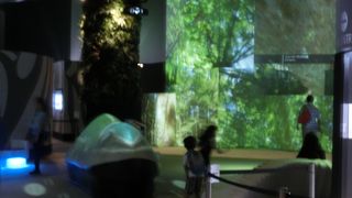 結構たのしめました