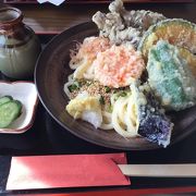 麦の香り  群馬県吾妻郡長野原町