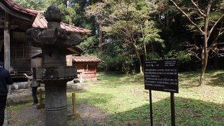 道の駅ついでに