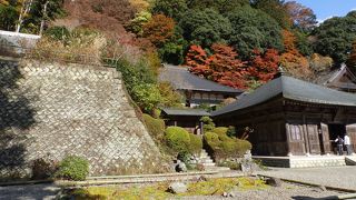 大田原市一の観光スポット