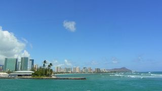 テレビに良く出るお店