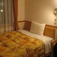 いつも同じって、ありがたい