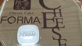 小ぶりなホールｹｰｷ