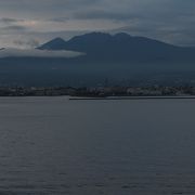 簡単に八甲田登山