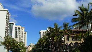 ベタだけど大好き