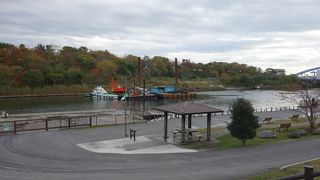 東大島駅から徒歩5分