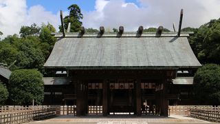 巨人軍　必勝祈願