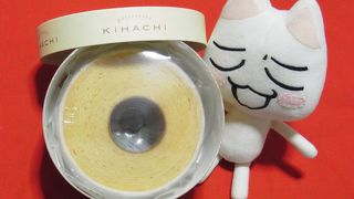 やっぱり美味しいスイーツ店