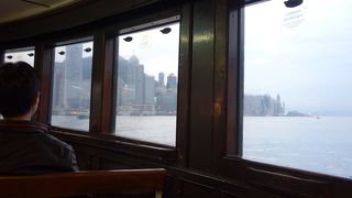 観光＆庶民の足