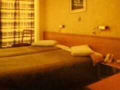 ベスト ウエスタン ホテル ジノン  写真