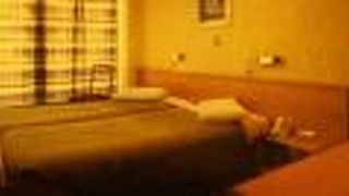 ベスト ウエスタン ホテル ジノン 