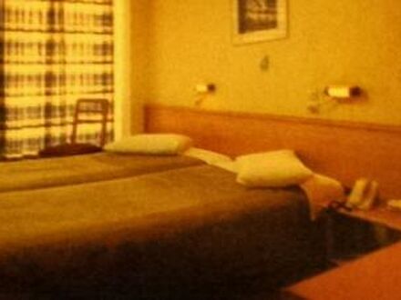 ベスト ウエスタン ホテル ジノン  写真