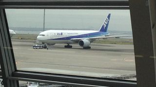 世界に向かってＧＯGO！