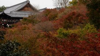 もう、この季節には来ません