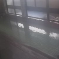 アルカリ性単純硫黄温泉・露天風呂もあります