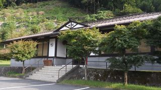 湯村温泉　(4)　但馬ビーフレストラン楓（かえで）で昼食