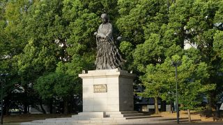 21世紀に羽ばたく日本の未来の姿