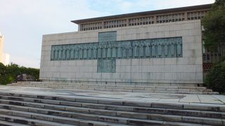 バチカンの公式巡礼地