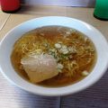 \180円！八戸一安いラーメン