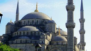 携帯電話を紛失しましたが...