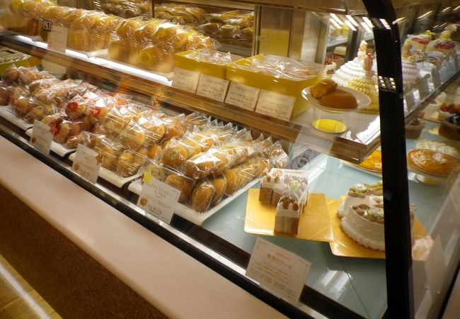 鎌倉ニュージャーマン 日吉東急店 クチコミ アクセス 営業時間 港北 長津田 青葉 フォートラベル