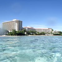 一番左がプレミアタワー・真ん中がメイン・一番右がタシです