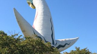 家族で行ってきました