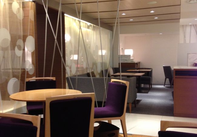 カフェキーフェル ボワセゾン 高島屋大阪店 クチコミ アクセス 営業時間 ミナミ 難波 天王寺 フォートラベル カフェキーフェル ボワセゾン 高島屋大阪店 クチコミ アクセス 営業時間 ミナミ 難波 天王寺 フォートラベル