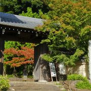 【建功寺】新本堂建設中。平成30年春落慶予定