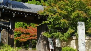 【建功寺】新本堂建設中。平成30年春落慶予定