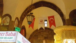 迷子にならないように入口でゲート番号をチェックしておいてください。