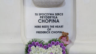 せめてシャッター音は無音にして