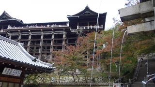 飲みすぎ注意カモ？