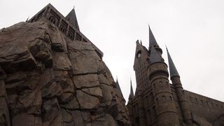 最高に楽しかったビックリした！！