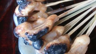 何本でも食べられちゃいます