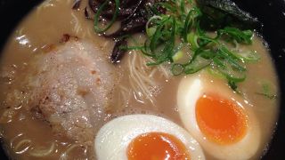 1度食べたら充分