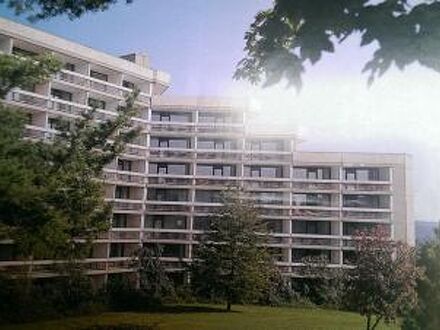 ホテル ゾンネンヒューゲル バート キッシンゲン 写真