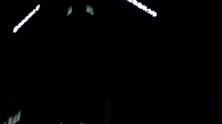 水道橋駅からすぐの病院