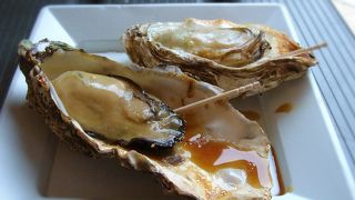 屋内でも、テイクアウトでも