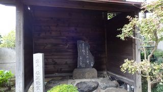 芭蕉最後の旅、門人達との別れの場