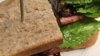 日本第一号店！