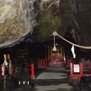別府地獄・クロスの海・都井岬　(93)　祇園神社（ぎおんじんじゃ）を参拝