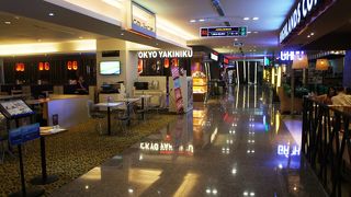 購入層は育っているのかな