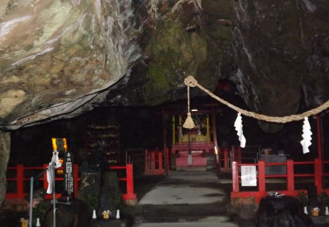 別府地獄・クロスの海・都井岬　(93)　祇園神社（ぎおんじんじゃ）を参拝