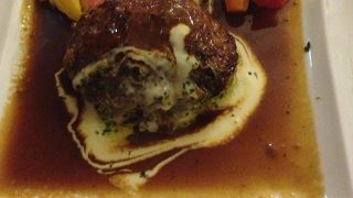 素敵なところでした