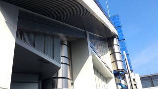 ５回も見ちゃった！最高でした！