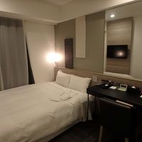 レディースルームです