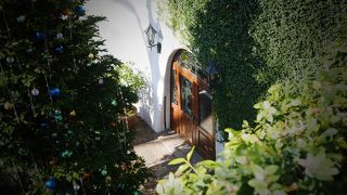 ジブリ好きなら一度は行きたい！