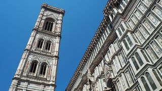 これは行くべき！