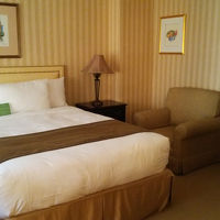 古めかしいのがニューヨークらしい